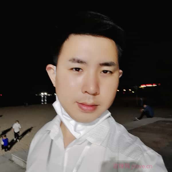 泰州征婚相亲网