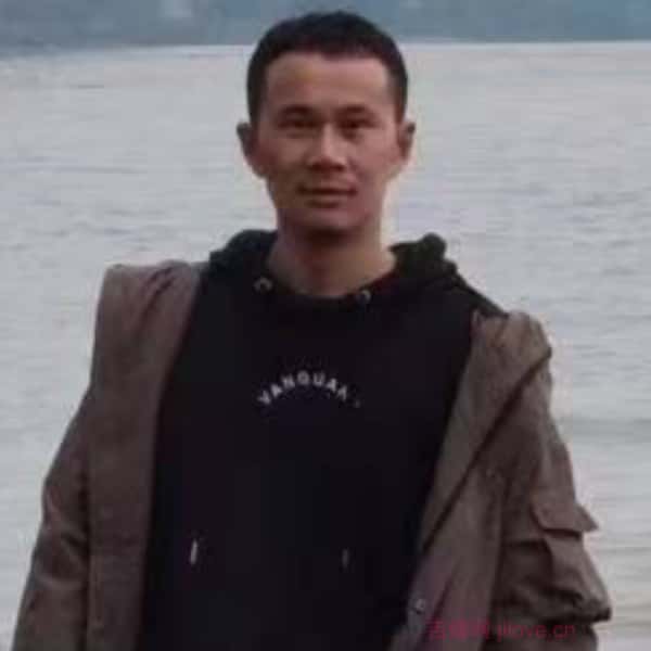 江苏36岁单身帅哥真诚找对象-泰州征婚相亲网