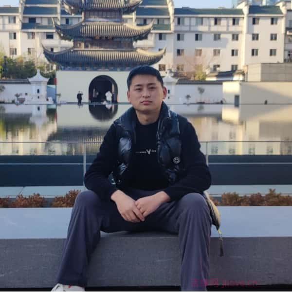 泰州征婚相亲网