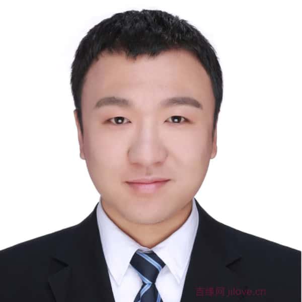 泰州征婚相亲网