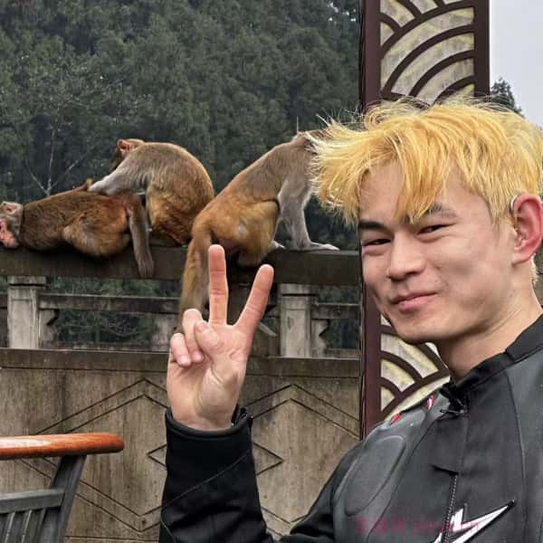 泰州征婚相亲网