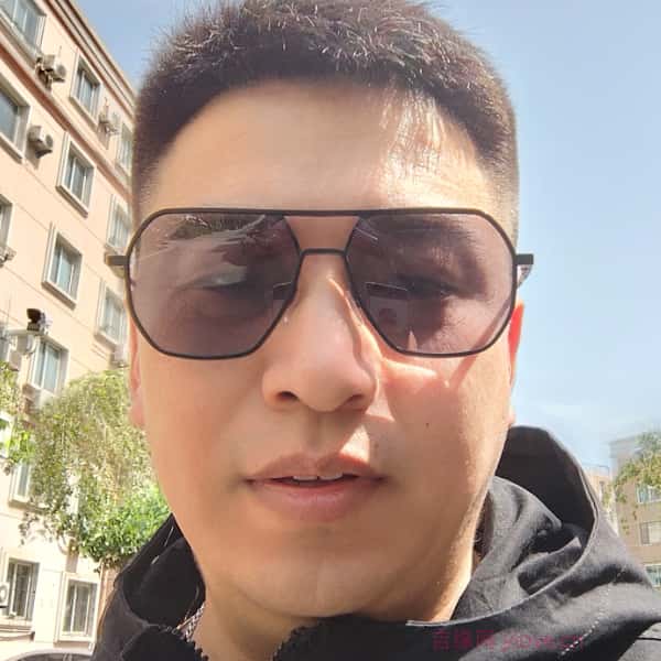 泰州征婚相亲网