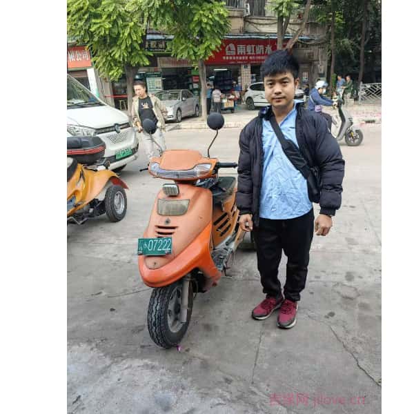 泰州征婚相亲网
