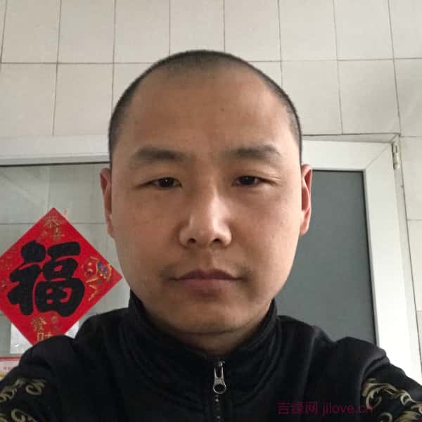 泰州征婚相亲网