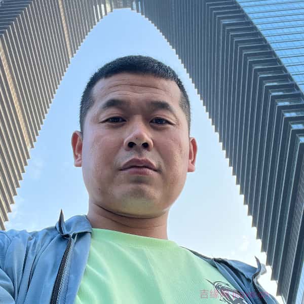泰州征婚相亲网