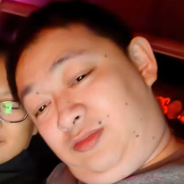 泰州征婚相亲网