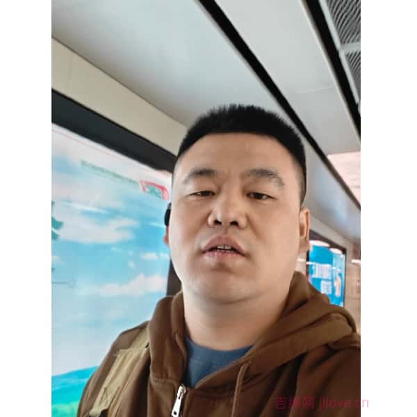 泰州征婚相亲网