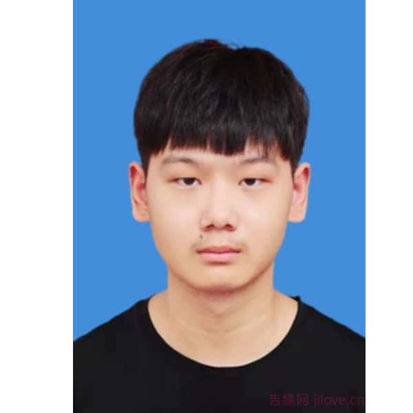 泰州征婚相亲网