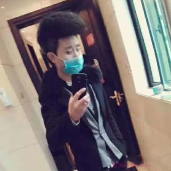 泰州征婚相亲网