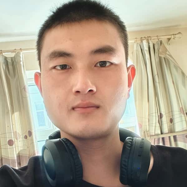 泰州征婚相亲网