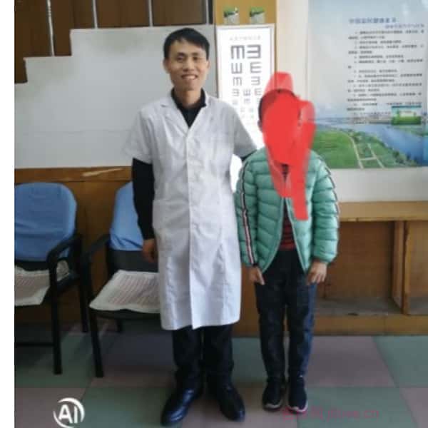 泰州征婚相亲网