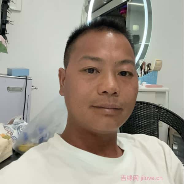 泰州征婚相亲网