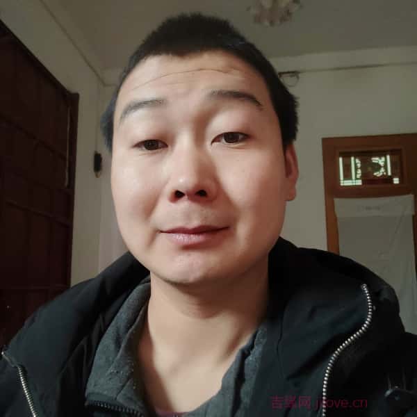 泰州征婚相亲网