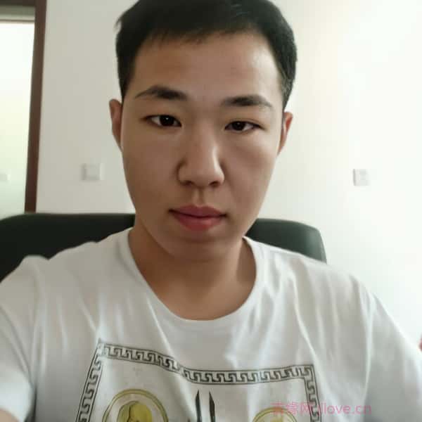 泰州征婚相亲网