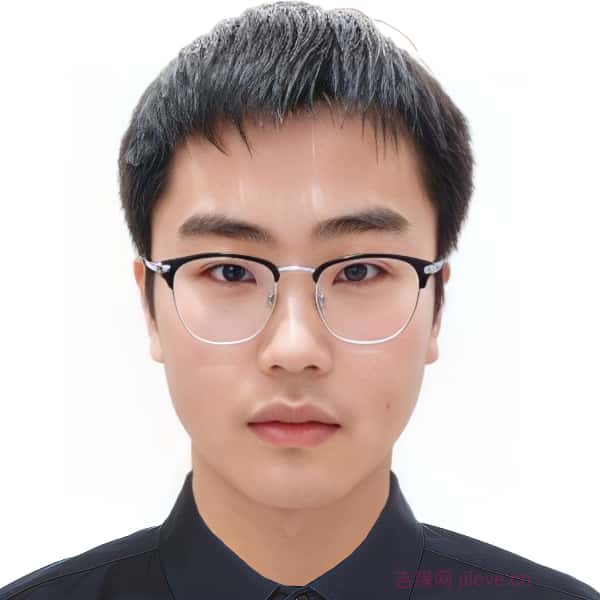 泰州征婚相亲网
