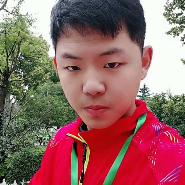 泰州征婚相亲网