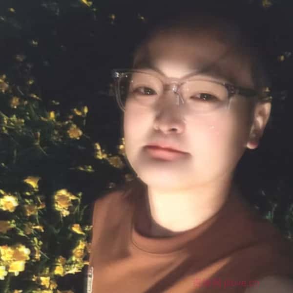 泰州征婚相亲网