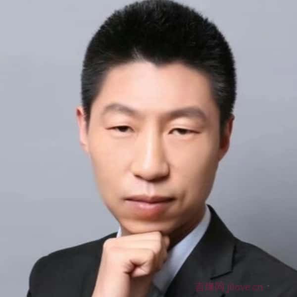 泰州征婚相亲网