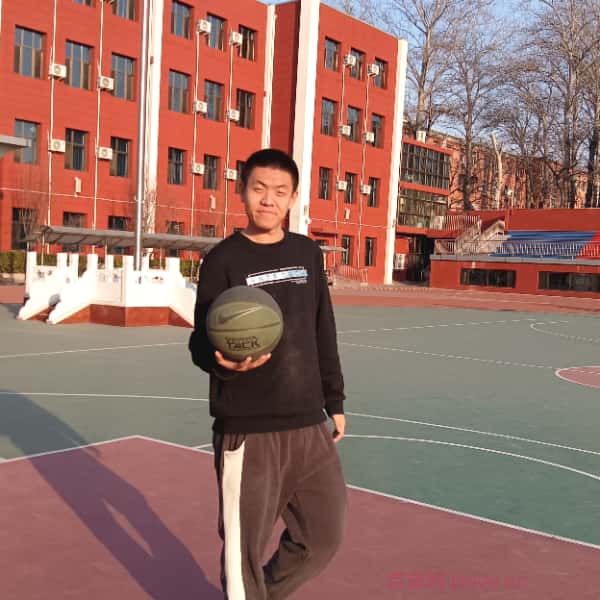 北京25岁单身帅哥真诚找对象-泰州征婚相亲网