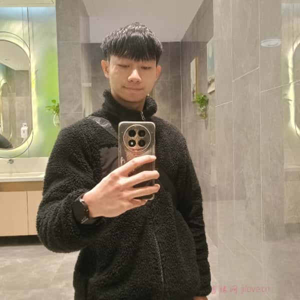 泰州征婚相亲网
