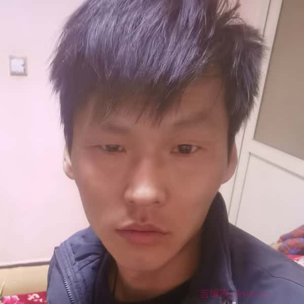 泰州征婚相亲网