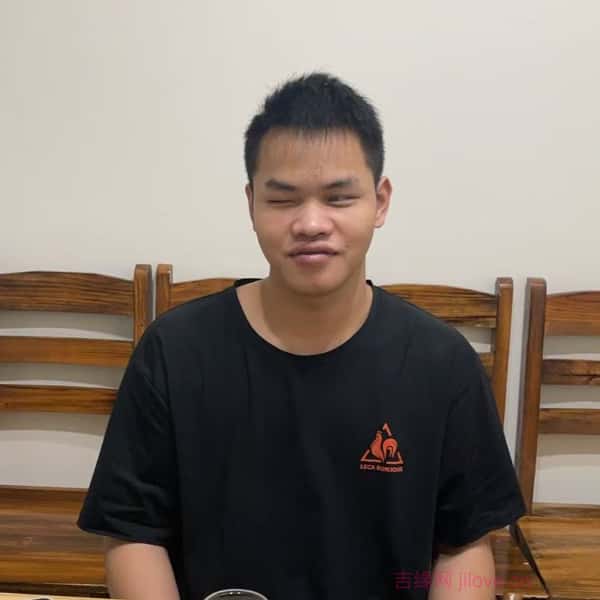泰州征婚网
