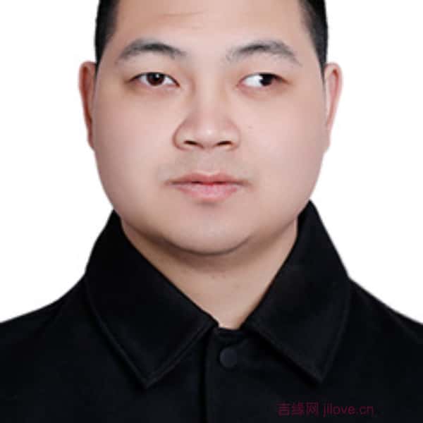 泰州征婚相亲网