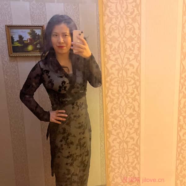 天津32岁单身美女真诚找对象-泰州征婚相亲网