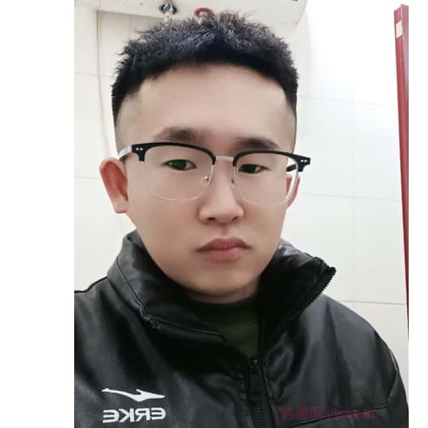 泰州征婚相亲网