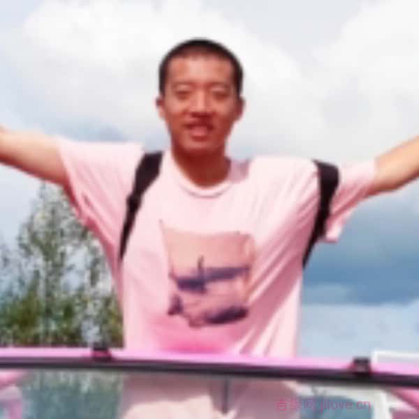泰州征婚相亲网