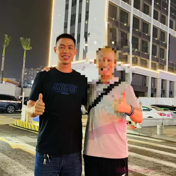 泰州征婚相亲网