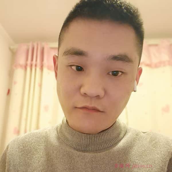 泰州征婚相亲网