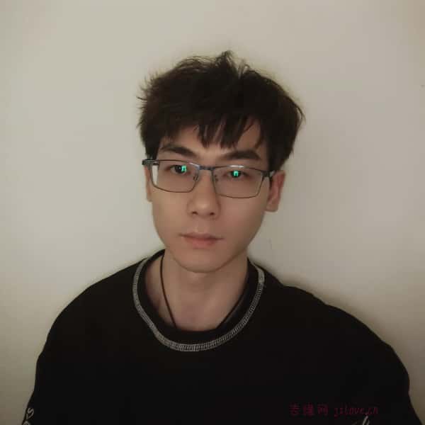 泰州征婚相亲网