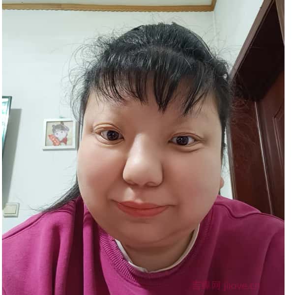 北京28岁单身美女真诚找对象-泰州征婚相亲网