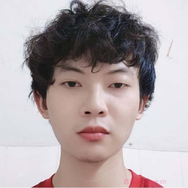 泰州征婚相亲网