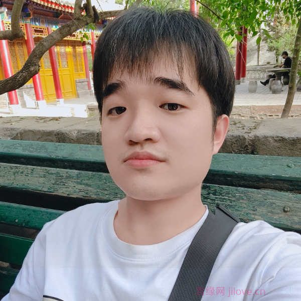 广东27岁单身帅哥真诚找对象-泰州征婚相亲网