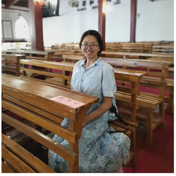 泰州征婚相亲网