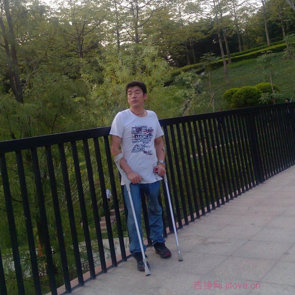 广东45岁单身帅哥真诚找对象-泰州征婚相亲网