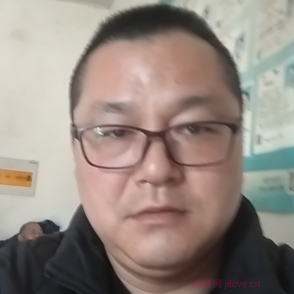 泰州征婚相亲网