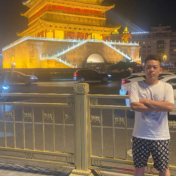 泰州征婚相亲网