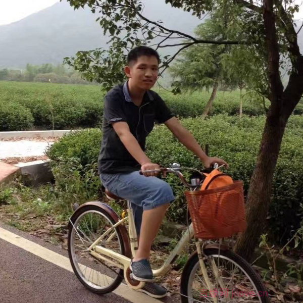泰州征婚相亲网