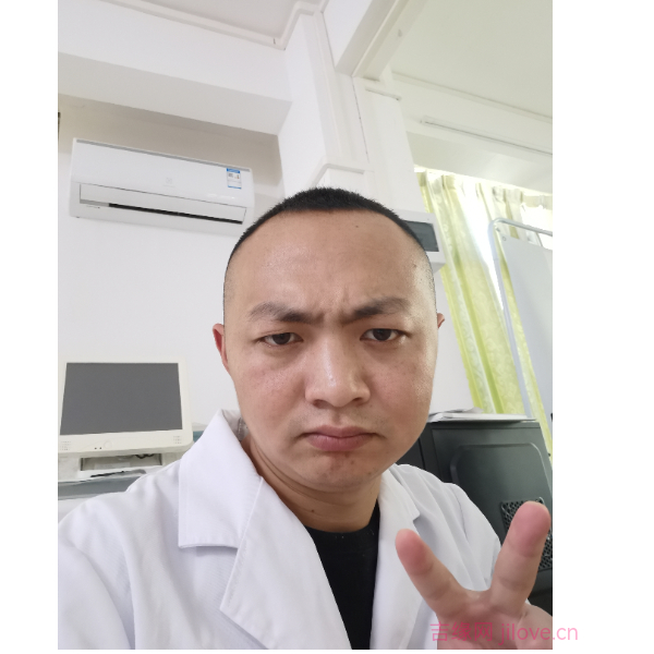 泰州征婚相亲网