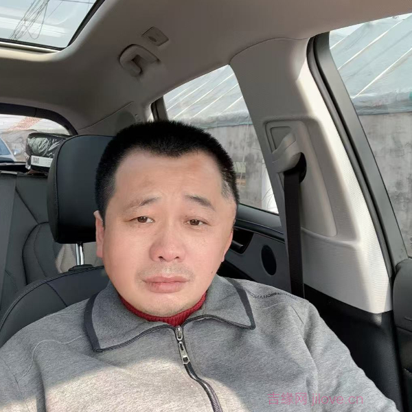 泰州征婚相亲网
