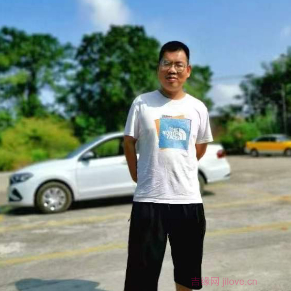 泰州征婚相亲网