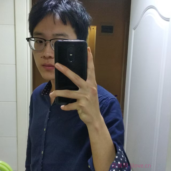 江苏26岁单身帅哥真诚找对象-泰州征婚相亲网
