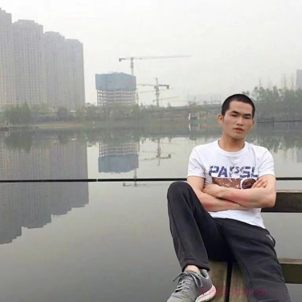 泰州征婚相亲网