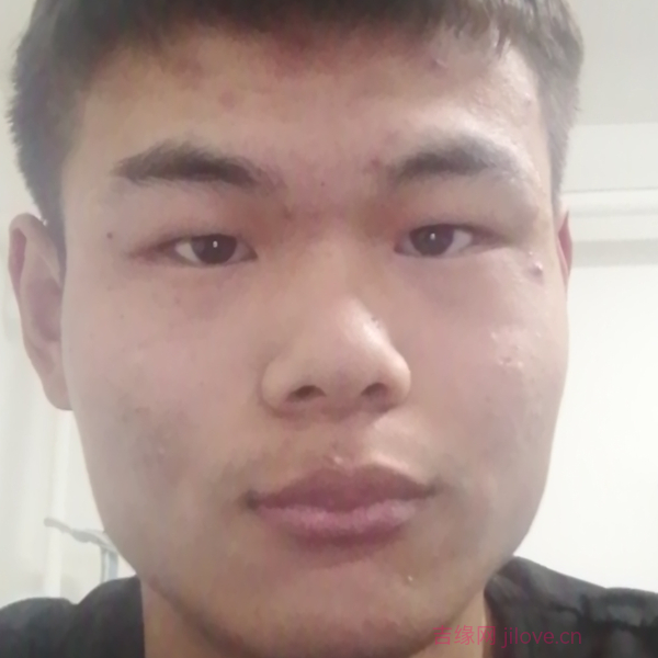 泰州征婚相亲网