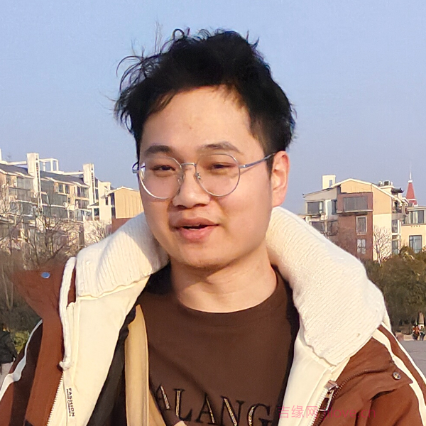 泰州征婚相亲网