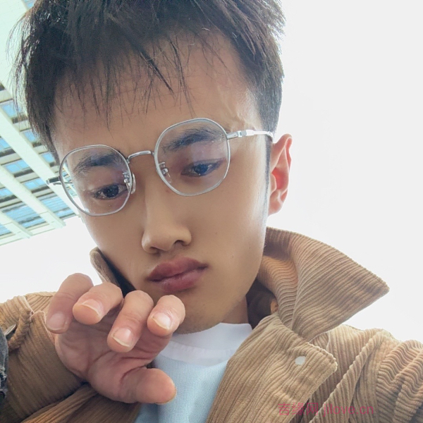 泰州征婚相亲网