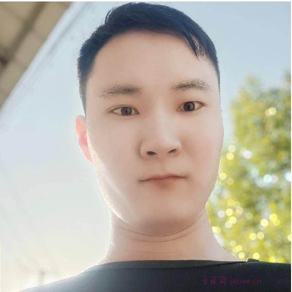泰州征婚相亲网